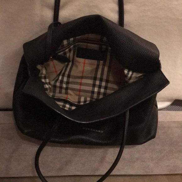 Bag - Picture 4 of 5